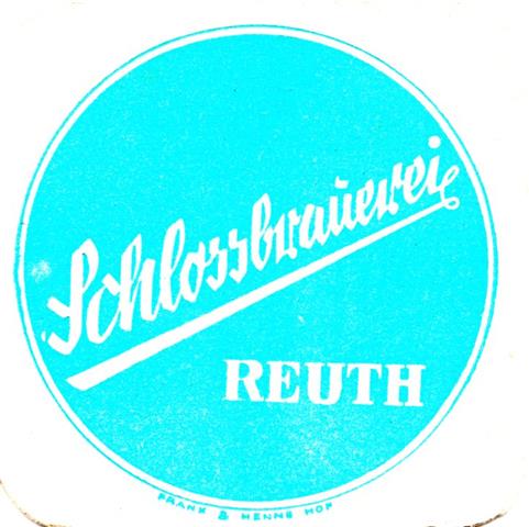 reuth tir-by reuther quad 5a (190-schlossbrauerei reuth-blau)